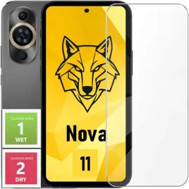 szklo-hartowane-do-huawei-nova-11-szkielko-ochronne-2-5d-9h