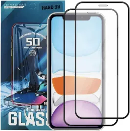2x-szklo-hartowane-do-apple-iphone-11-na-caly-ekran-pelne-5d-9h