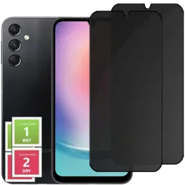 2x-antyszpiegowskie-szklo-hartowane-do-samsung-a24-a25-antispy-ochronne