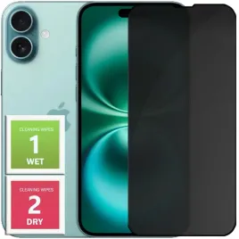antyszpiegowskie-szklo-hartowane-do-iphone-16-plus-antispy-ochronne