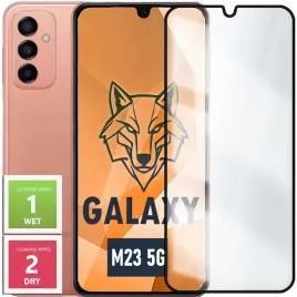 szklo-hartowane-do-samsung-galaxy-m23-5g-pelne-na-caly-ekran-szkielko-5d-9h