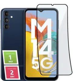 szklo-ceramiczne-hybrydowe-do-samsung-galaxy-m14