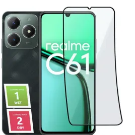 szklo-hybrydowe-do-realme-c61-na-caly-ekran-ceramiczne-9d