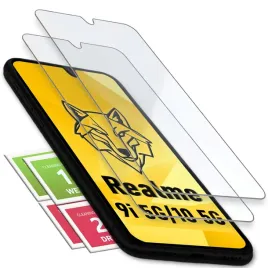 2x-szklo-hartowane-do-realme-9i-5g-realme-10-5g-szybka-9h-or2-pak