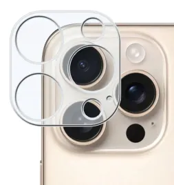 szklo-hartowane-3d-na-aparat-do-apple-iphone-16-pro-max-iphone-16-pro
