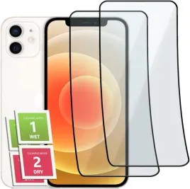 2x-szklo-hybrydowe-do-iphone-12-12-pro-na-caly-ekran-ceramiczne-9d