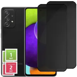 2x-antyszpiegowskie-szklo-hartowane-do-samsung-a52-a52s-a53-5g-antispy