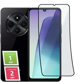 szklo-hybrydowe-do-xiaomi-redmi-14c-na-caly-ekran-ceramiczne-9d