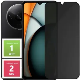 antyszpiegowskie-szklo-hartowane-do-xiaomi-redmi-a3-antispy-ochronne
