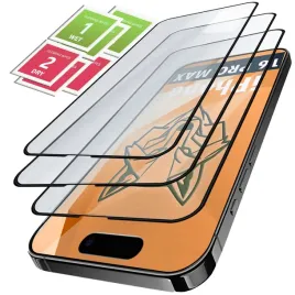 3x-szklo-hartowane-5d-do-iphone-16-pro-max-na-caly-ekran-szybka-szkielko-9h