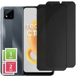 2x-antyszpiegowskie-szklo-hartowane-do-realme-c11-c11-2021-antispy-ochronne
