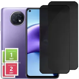 2x-antyszpiegowskie-szklo-hartowane-do-redmi-note-9t-5g-antispy-ochronne