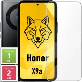 szklo-hartowane-do-honor-x9a-szkielko-ochronne-2-5d-9h