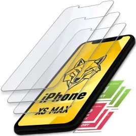 3x-szklo-hartowane-do-apple-iphone-xs-max-szybka-szkielko-2-5d-9h-or3-pak