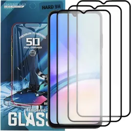 3x-szklo-hartowane-do-samsung-a05-4g-a05s-5g-na-caly-ekran-pelne-5d9h