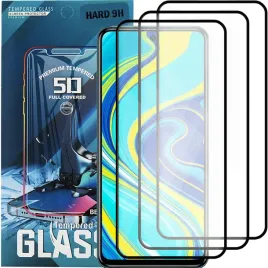 3x-szklo-hartowane-do-xiaomi-redmi-note-9s-na-caly-ekran-pelne-5d-9h