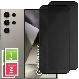 2x-antyszpiegowskie-szklo-hartowane-do-galaxy-s24-ultra-antispy-ochronne