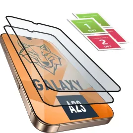 2x-szklo-hartowane-do-samsung-galaxy-a23-5g-pelne-na-caly-ekran-szkielko-5d