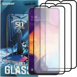 3x-szklo-hartowane-do-samsung-galaxy-a50-a50s-na-caly-ekran-pelne-5d