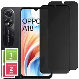 2x-antyszpiegowskie-szklo-hartowane-do-oppo-a18-antispy-ochronne