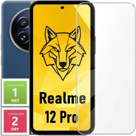 szklo-hartowane-do-realme-12-pro-szkielko-ochronne-2-5d-9h