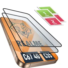 2x-szklo-hartowane-do-realme-c67-4g-c55-pelne-na-caly-ekran-szkielko-5d