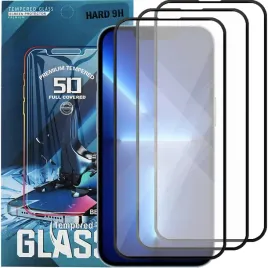 3x-szklo-hartowane-do-apple-iphone-13-pro-na-caly-ekran-pelne-5d-9h