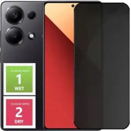 antyszpiegowskie-szklo-hartowane-do-redmi-note-13-pro-antispy-ochronne