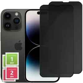 2x-antyszpiegowskie-szklo-hartowane-do-iphone-14-pro-antispy-ochronne