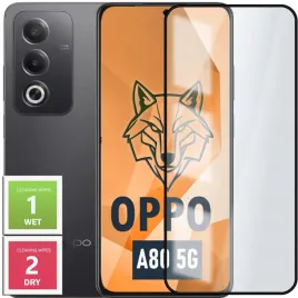 szklo-hartowane-do-oppo-a80-pelne-na-caly-ekran-szkielko-5d-9h