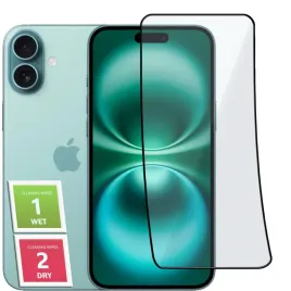 szklo-hybrydowe-pelne-do-apple-iphone-16-plus-na-caly-ekran-ceramiczne-9d