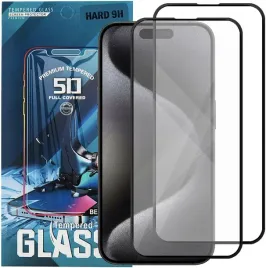 2x-szklo-hartowane-do-apple-iphone-15-pro-na-caly-ekran-pelne-5d-9h