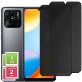 2x-antyszpiegowskie-szklo-hartowane-do-redmi-10c-poco-c40-antispy-ochronne