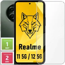 szklo-hartowane-do-realme-12-5g-realme-11-5g-szkielko-ochronne-2-5d-9h