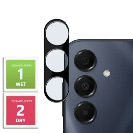 szklo-na-aparat-do-samsung-galaxy-a16-a16-5g-czarne