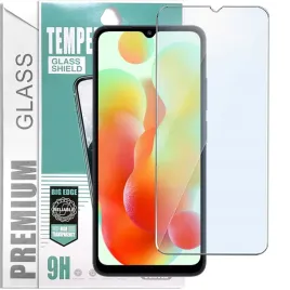 premiumglass-szklo-hartowane-9h-do-xiaomi-redmi-12c
