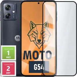 szklo-hartowane-do-motorola-g54-5g-g54-power-na-caly-ekran-pelne-5d