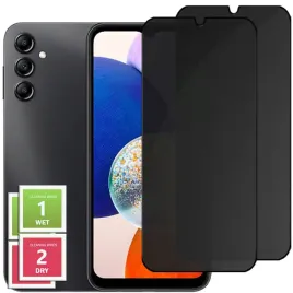2x-antyszpiegowskie-szklo-hartowane-do-samsung-a14-5g-antispy-ochronne