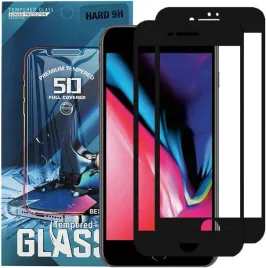2x-szklo-hartowane-do-iphone-7-8-se-2020-se-2022-na-caly-ekran-pelne-5d