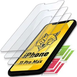 3x-szklo-hartowane-do-apple-iphone-11-pro-max-szybka-szkielko-9h-or-3-pak