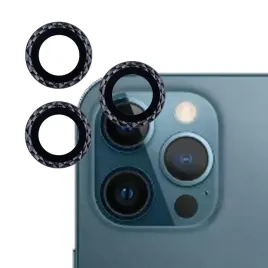 szklo-hartowane-na-aparat-do-apple-iphone-12-pro-or-koleczka-rhombus