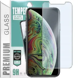 premiumglass-szklo-hartowane-9h-do-iphone-xs-max