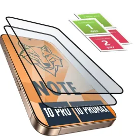 2x-szklo-hartowane-do-xiaomi-note-10-pro-10-pro-max-pelne-na-caly-ekran-5d