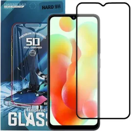 szklo-hartowane-do-xiaomi-redmi-12c-4g-na-caly-ekran-pelne-5d-9h