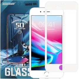 szklo-hartowane-do-apple-iphone-7-na-caly-ekran-pelne-5d-9h