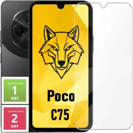 szklo-hartowane-do-poco-c75-c75-5g-redmi-a4-szkielko-ochronne-2-5d-9h