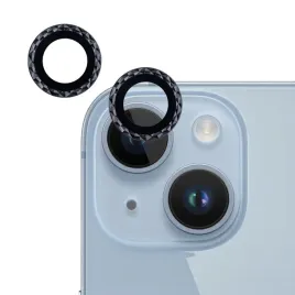 szklo-hartowane-na-aparat-do-apple-iphone-14-plus-or-koleczka-rhombus