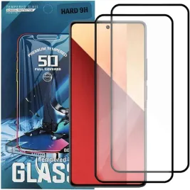 2x-szklo-hartowane-do-xiaomi-redmi-note-13-pro-4g-na-caly-ekran-pelne-5d