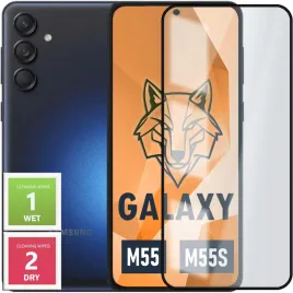 szklo-hartowane-do-samsung-galaxy-m55-m55s-pelne-na-caly-ekran-szkielko-5d