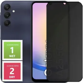antyszpiegowskie-szklo-hartowane-do-samsung-galaxy-a25-5g-antispy-ochronne